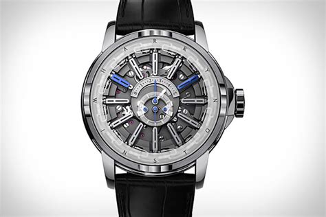 harry winston opus 12 watch replica|where to buy harry winston.